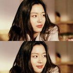 와 나 이번에 예쁜이미지(?) 됨