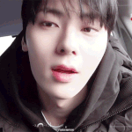 [모두드루와] <b>황민현</b> 있잖아