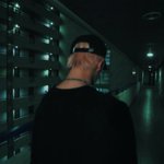 [NCT] 얘들아 유ㅇ진툥 큐어 ㅋㅋㅋㅋㅋ