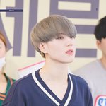 [<b>got</b>7] 새벽에