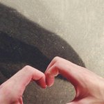 니네 현타<b>올때</b> 어떡하냐