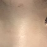 애두라 댓좀 달아줭 ㅠㅠ