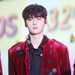 [황민현] 미녀단들 있잖아