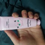 폰 카메라 <b>화질</b> 구린거 어떻게 못고치나...?