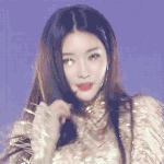 [드루와] 몽글몽글한 노래들 추천해줌 들어와