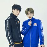 [위너] 섬<b>국봉</b> 있는 인서..?