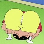 [댓글부탁해] 포스<b>타입</b> 성인인증해본사람