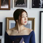 [댓글부탁해] 야들아 <b>엽서</b>나 스티커 우표 파는 사이트 아는 사람...