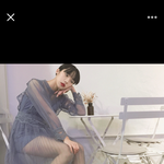 나 좀 답정너인듯