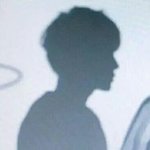 <b>무턱</b> 나 밖에 없냐