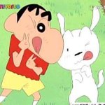 너희들이 가장 행복했던 날