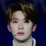 [NCT] 정재현 <b>영어</b> 소름