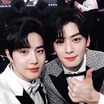 [조언부탁해] 진짜 내성격 넘답답해 ㅠㅠㅠ