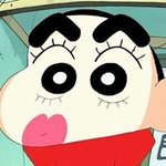 [조언부탁해] <b>후천</b>적직업을 가질래 선천적직업을 가질래ㅠㅠㅠㅠㅠ?