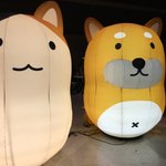 <b>주변사람</b> 선물 골라드림ㄱ ㄱ