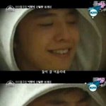 [드루와] 부ㅜ...불닭 먹을까...?
