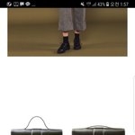 [EXO] 똑같은거아니니까추반해줘
