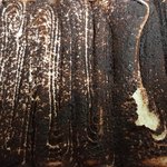 [EXO] 요즘 핫한 편의점 간식을 먹어봤습니다