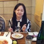 [드루와] 너네 닮고싶은 연예인있냐