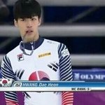 헐 전기<b>장판</b> 34도인 줄 알았는데 43도였음
