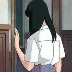 친구관계 이어가려면 이렇게 하는수밖에 없음