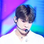 [박우진] 참모닝-! (ㄹㅈㄷ급 사진을 가져왓다)