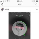 [BTOB] 쇼트트랙 국가대표 <b>유빈</b>님!