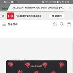 [EXO] 세개다 ㅈㄴ이쁜데뭔<b>색사</b>냐 ㅜㅜ