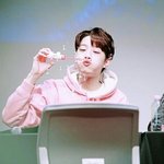[댓글부탁해] 나같은 <b>잡덕</b>있서..?