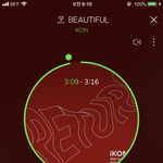 [아이콘] 코닉들 우리 <b>열스</b>밍하쟈