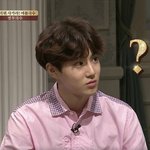 [EXO] 이거 귀엽다