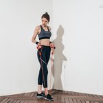 요가복이랑 <b>타올</b> 골라주세여!!!!