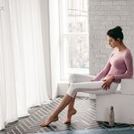 단스킨 이번에 먼저 선보인 아이템들 완전 <b>취저</b>!