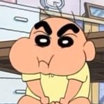 [19] 생리할때 목욕탕