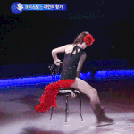 스엠이 <b>태릉</b>에게서 뺏어간 인재들 3명