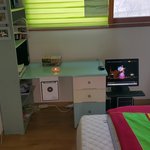 얼마전 <b>정밀</b>저울을 구입해서 더욱더 <b>정밀</b>사격을 할수있게되었는데