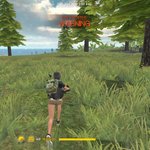 [EXO] 니네 프1파 최대 킬 <b>몇임</b>