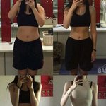 얘들아 섀도우 이쁜 <b>조합</b>좀 알려주ㅓ