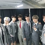 [댓글부탁해] 방탄 사진 고화질 주라!