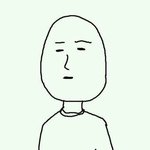 얘들아 너네 <b>철구</b> 어떻게 생각해ㅐ