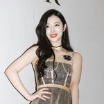 스쉐 화장하는 거 보면 ㅈㄴ <b>기모찌</b> 아님?