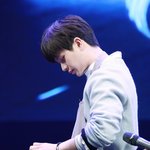 [BTOB] <b>성재</b> 얼굴