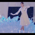 [드루와] 야 엄마가 단둘이 <b>롯데</b>월드 가쟤....