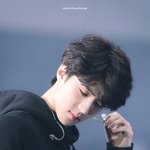 [세훈] 180210 EℓyXiOn in Taipei <b>day</b>1 고화질1