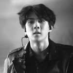 [세훈] 180210 EℓyXiOn in Taipei <b>day</b>1 고화질2