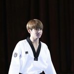 [방탄소년단] 님들 정국이 이거 뭐야