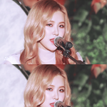 <b>로제</b> 화장 알려줘ㅠㅠ