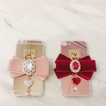 <b>미러</b>빨강vs미러분홍vs빨강vs분홍