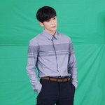 [NCT] <b>이사진</b>