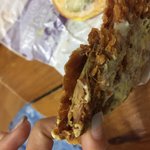 [댓글부탁해] 햄버거 <b>상태</b>보시고 댓글부탁드려요